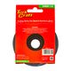 3+1 Free Cutting Disc Steel And Ss 115 X 0.8 X 22.22mm
